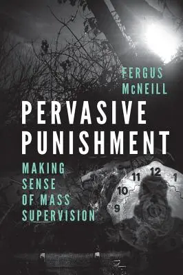 Pervasive Punishment: Making Sense of Mass Supervision