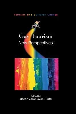 Turystyka gejowska: Nowe perspektywy, 59 - Gay Tourism: New Perspectives, 59