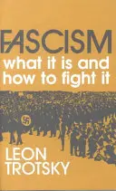 Faszyzm: Czym jest i jak z nim walczyć - Fascism: What It Is and How to Fight It