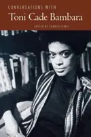 Rozmowy z Toni Cade Bambarą - Conversations with Toni Cade Bambara