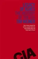 Dziedzictwo popiołów - historia CIA - Legacy of Ashes - The History of the CIA