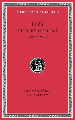 Historia Rzymu - History of Rome