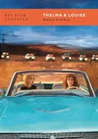 Thelma & Louise