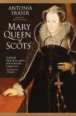 Maria królowa Szkotów - Mary Queen of Scots