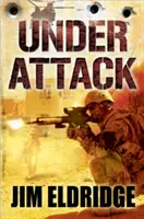 Pod atakiem - Under Attack