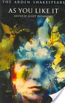 Jak wam się podoba: Trzecia seria - As You Like It: Third Series