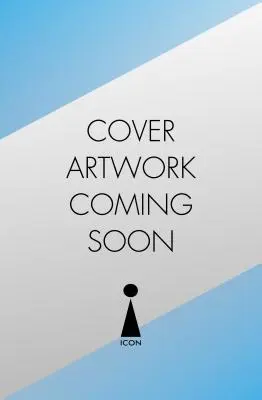 101 drobnych zmian, które rozjaśnią Twój świat - 101 Tiny Changes to Brighten Your World