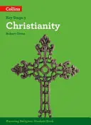 Chrześcijaństwo - Christianity