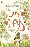 Chłopcy Jo - Jo's Boys