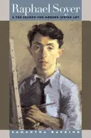 Raphael Soyer i poszukiwanie nowoczesnej sztuki żydowskiej - Raphael Soyer and the Search for Modern Jewish Art