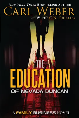 Edukacja Nevady Duncan - The Education of Nevada Duncan