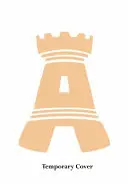 Klasyczny SAAB 900 - The Classic SAAB 900