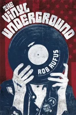 Winylowe podziemie - The Vinyl Underground