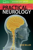 Neurologia praktyczna - Practical Neurology