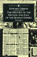 Historia schyłku i upadku Cesarstwa Rzymskiego - History of the Decline and Fall of the Roman Empire