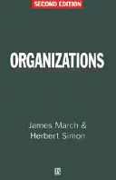 Organizacje - Organizations