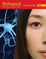 Psychologia biologiczna - Biological Psychology