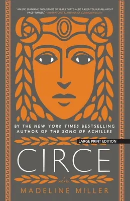 Circe