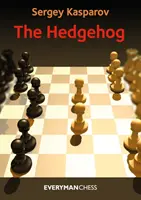 Jeż - The Hedgehog