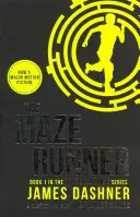 Maze Runner