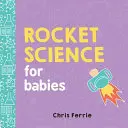 Nauka o rakietach dla niemowląt - Rocket Science for Babies