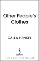 Ubrania innych ludzi - Other People's Clothes