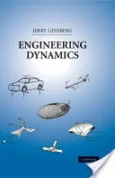 Dynamika inżynierii - Engineering Dynamics