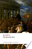 Wojna żydowska - The Jewish War