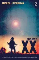 Projekt XX - Project XX