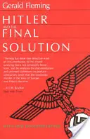 Hitler i ostateczne rozwiązanie - Hitler and the Final Solution