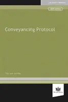 Protokół postępowania sądowego - Law Society Conveyancing Protocol