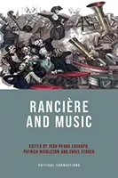 Rancire i muzyka - Rancire and Music