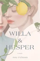 Willa i Hesper - Willa & Hesper