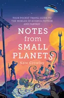 Notatki z małych planet - Notes from Small Planets