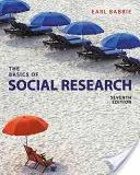 Podstawy badań społecznych - The Basics of Social Research