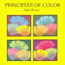 Zasady koloru: przegląd dawnych tradycji i współczesnych teorii harmonii kolorów - Principles of Color: A Review of Past Traditions and Modern Theories of Color Harmony