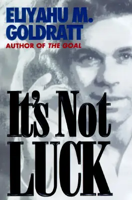 To nie szczęście - It's Not Luck