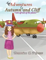 Przygody Autumn i Cliffa - The Adventures of Autumn and Cliff