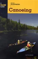 Podstawowe ilustrowane kajakarstwo - Basic Illustrated Canoeing