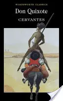 Don Kichot - Don Quixote