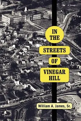 Na ulicach Vinegar Hill - In The Streets Of Vinegar Hill