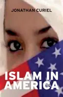 Islam w Ameryce - Islam in America