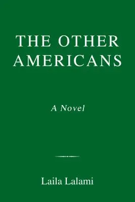 Inni Amerykanie - The Other Americans