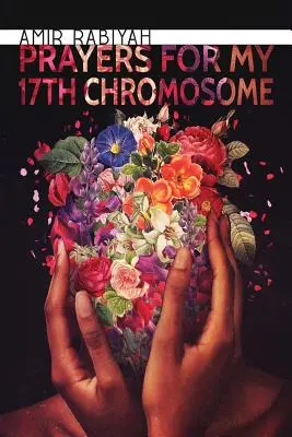 Modlitwy za mój 17. chromosom - Prayers for My 17th Chromosome