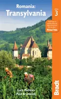 Rumunia: Transylwania - Romania: Transylvania