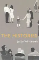 Historie - The Histories