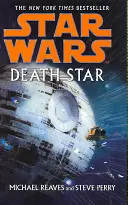 Gwiezdne wojny: Gwiazda Śmierci - Star Wars: Death Star