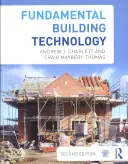 Podstawowa technologia budowlana - Fundamental Building Technology