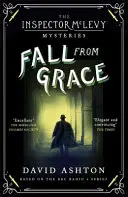 Fall from Grace: Tajemnica inspektora McLevy'ego 2 - Fall from Grace: An Inspector McLevy Mystery 2