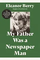 Mój ojciec był gazeciarzem - My Father Was a Newspaper Man